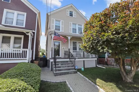 90 State St, Ossining, NY 10562 photo 1