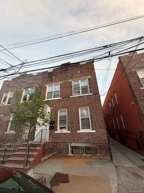 18 Brighton 4th Ter, Brooklyn, NY 11235