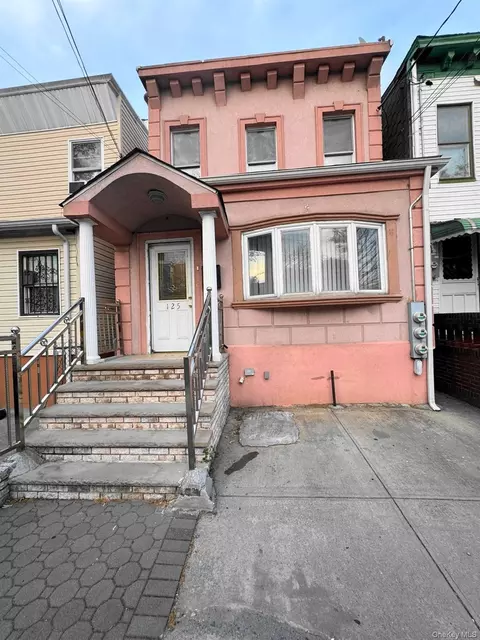 125 Crystal St, Brooklyn, NY 11208