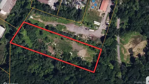 2709 Route 17m, Goshen, NY 10958