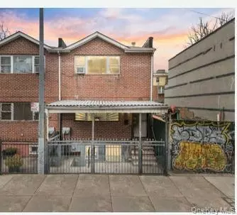 1101 Greene Ave, Brooklyn, NY 11221