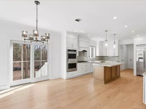 Other - 17 Cedar Ln, Brookhaven, NY 11772 photo 6 of 6