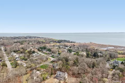 View/Area - 17 Cedar Ln, Brookhaven, NY 11772 photo 1 of 1