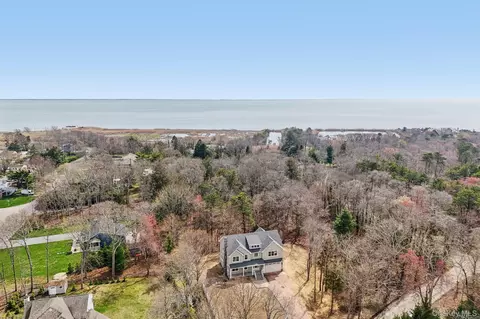 Other - 17 Cedar Ln, Brookhaven, NY 11772 photo 1 of 6