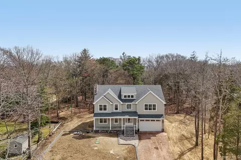 Other - 17 Cedar Ln, Brookhaven, NY 11772 photo 5 of 6