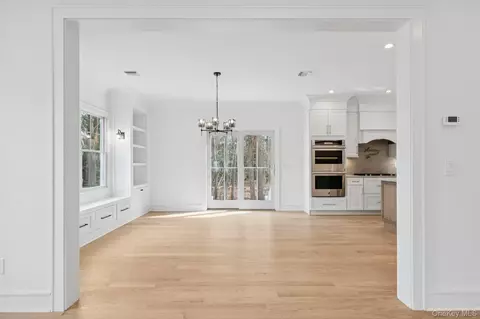 Other - 17 Cedar Ln, Brookhaven, NY 11772 photo 2 of 6