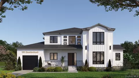 189 Quackenbush Ln, Ramapo, NY 10952