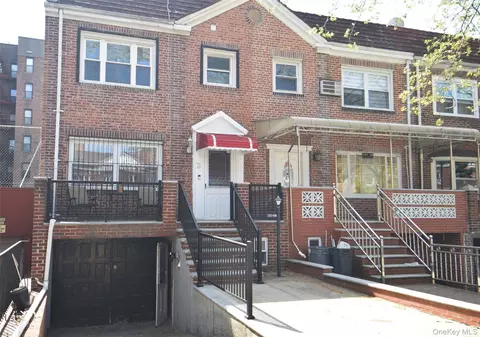 10548 65th Rd, New York, NY 11375