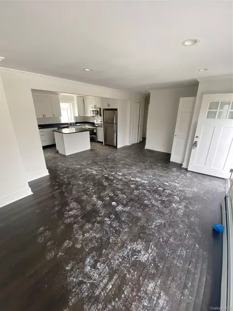 18 S 28th St, Wyandanch, NY 11798