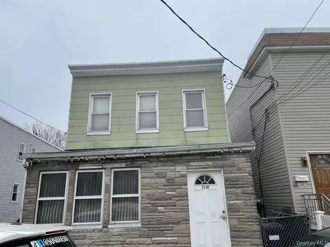 23-40 124th St, New York, NY 11356