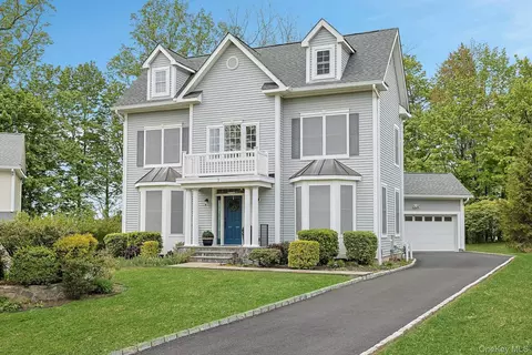 3 Birch Ct, Ossining, NY 10562