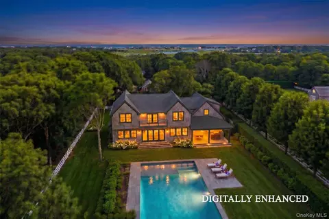 190 S Country Rd # A, Westhampton Beach, NY 11978