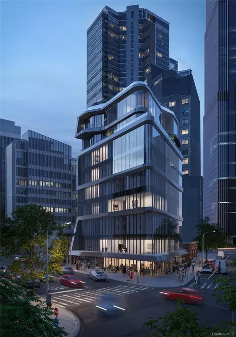 25-08 43rd Ave #7D, New York, NY 11101