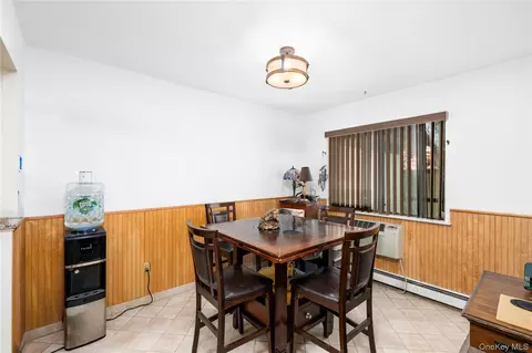 Dining - 7 Loudon Dr #8, Fishkill, NY 12524 photo 1 of 1
