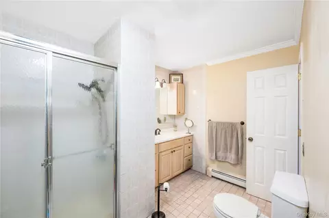 Other - 7 Loudon Dr #8, Fishkill, NY 12524 photo 3 of 5