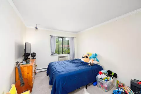 Bedroom - 7 Loudon Dr #8, Fishkill, NY 12524 photo 1 of 4
