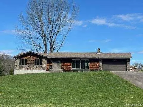 30 Crumley Van Vactor Rd, Ferndale, NY 12734