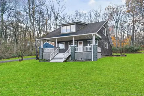 29 Laurel Ln, Deerpark, NY 12746