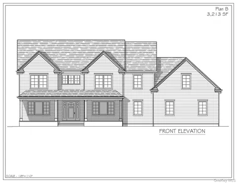 24 Florence Dr, Mahopac, NY 10541