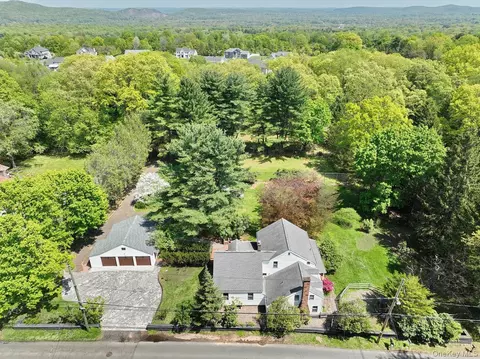 288 Buena Vista Rd, Clarkstown, NY 10956
