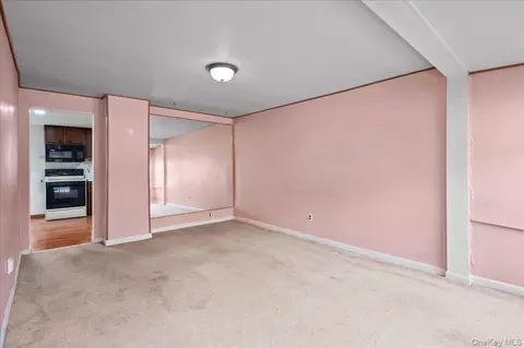 Other - 35 Fallkill Ave, Poughkeepsie, NY 12601 photo 4 of 5