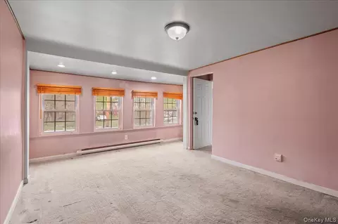 Other - 35 Fallkill Ave, Poughkeepsie, NY 12601 photo 2 of 5