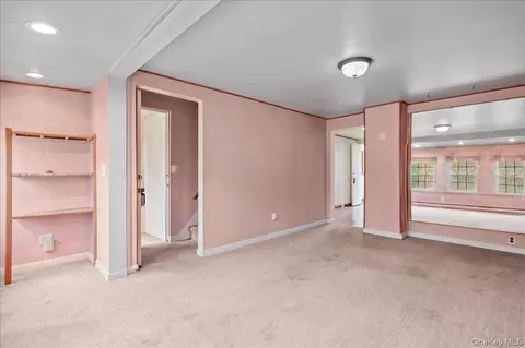 Other - 35 Fallkill Ave, Poughkeepsie, NY 12601 photo 3 of 5