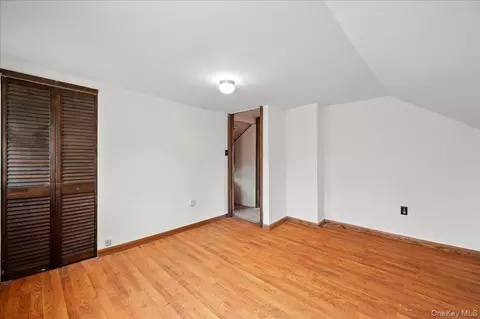 Other - 35 Fallkill Ave, Poughkeepsie, NY 12601 photo 5 of 5