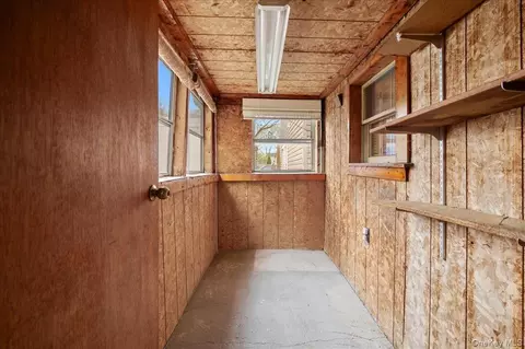Entry Way - 35 Fallkill Ave, Poughkeepsie, NY 12601 photo 7 of 8