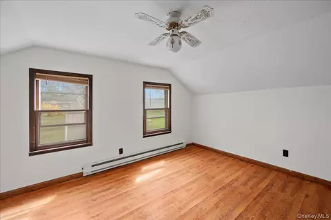 Bedroom - 35 Fallkill Ave, Poughkeepsie, NY 12601 photo 1 of 3