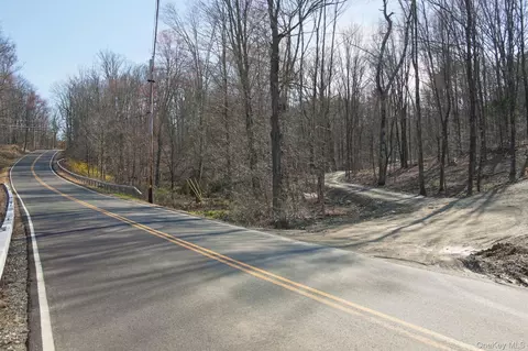 765 Academy Hill Rd, Milan, NY 12571