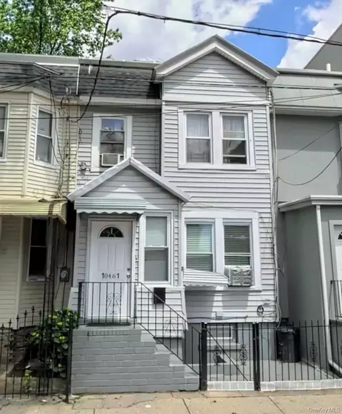 10461 Atlantic Ave, New York, NY 11418