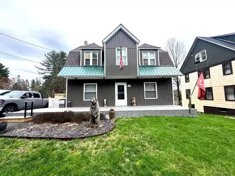 5408 State Route 55, Liberty, NY 12754