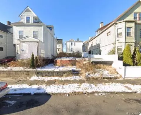 214 Union Ave, Mount Vernon, NY 10550