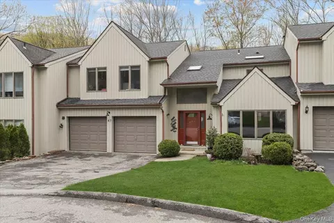 47 Driftwood, Somers, NY 10589