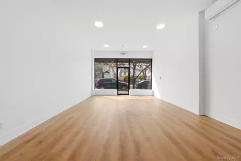 563 Glenmore Ave, Brooklyn, NY 11207