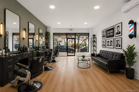 563 Glenmore Ave, Brooklyn, NY 11207