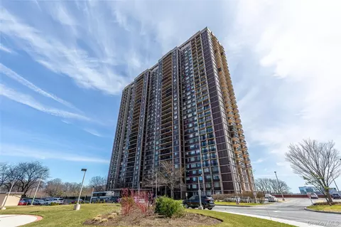 269-10 Grand Central Pkwy #18 G, New York, NY 11005