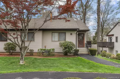 116 Village Rd #D, Yorktown, NY 10598