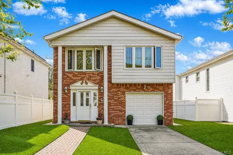 114 Tallman St, Staten Island, NY 10312