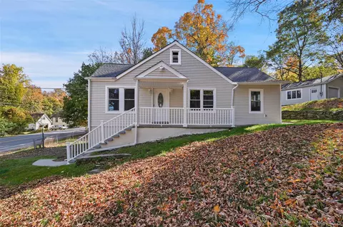 193 Hill And Dale Rd, Kent, NY 10512
