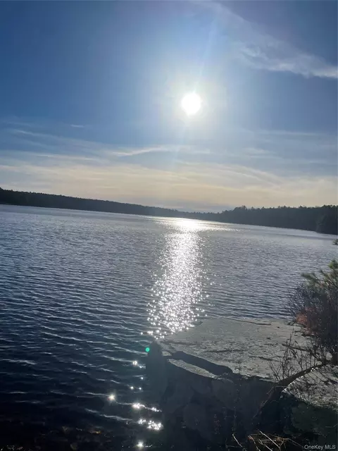 York Lake Estates Road, Highland, NY 12719