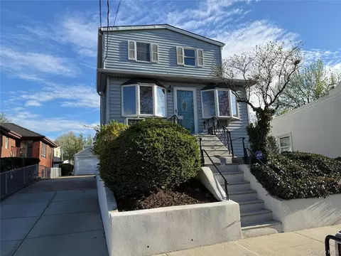 73-08 Juniper Valley Rd, Middle Village, NY 11379