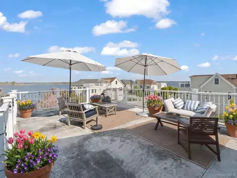 19 Island Pt #19, New York, NY 10464
