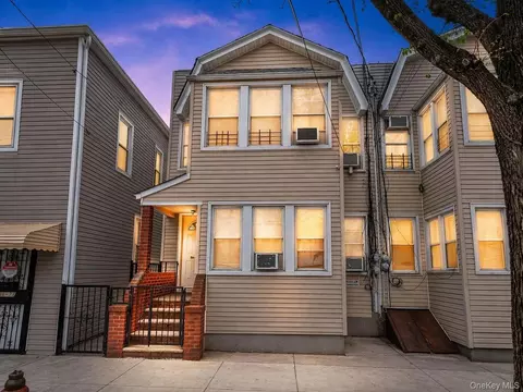 8675 80th St, Woodhaven, NY 11421
