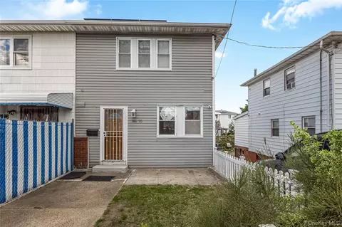 14670 Farmers Blvd, Jamaica, NY 11434