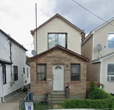 11635 127th St, New York, NY 11420