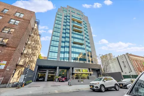 10820 71st Ave #16A, New York, NY 11375