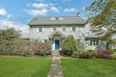 131 Fenimore Rd, New Rochelle, NY 10804
