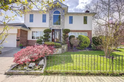 201-04 24th Rd, New York, NY 11360